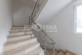  2- | Imot.bg    17