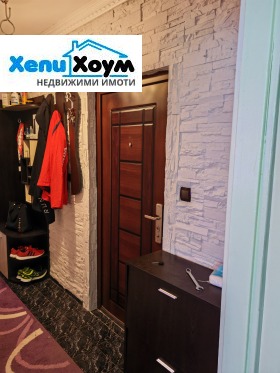  2- | Imot.bg    10