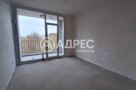 1 dormitorio Boyana, Sofia