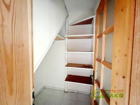  2- | Imot.bg    6