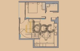 2- | Imot.bg    5
