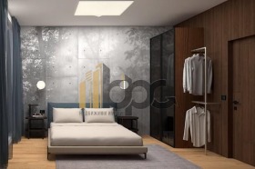  2- | Imot.bg    6