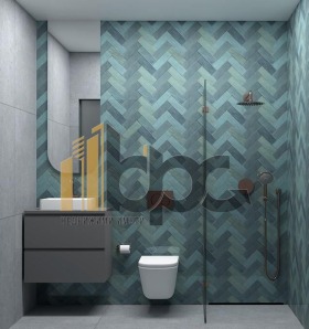  2- | Imot.bg    7