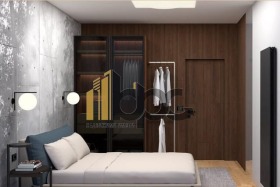  2- | Imot.bg    13