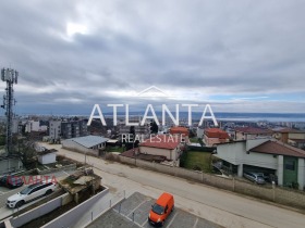 ������ ������� 2-�����