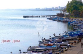 ������� 2-����� | Imot.bg � ����� ������ 12