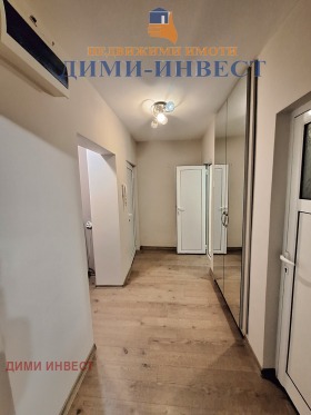 ������� 2-����� | Imot.bg � ����� ������ 4