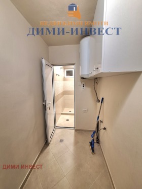 ������� 2-����� | Imot.bg � ����� ������ 9