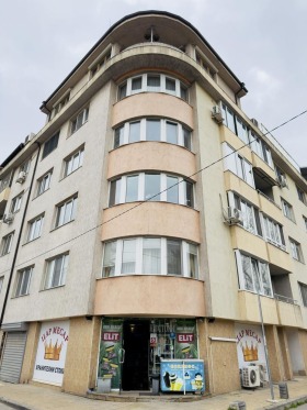 ������� 2-����� | Imot.bg � ����� ������ 17