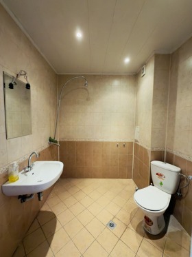 ������� 2-����� | Imot.bg � ����� ������ 12