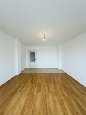 ������ ������� 2-�����