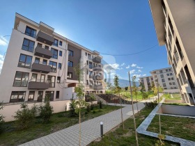 ������� 2-����� | Imot.bg � ����� ������ 13