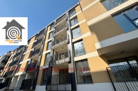 ������� 2-����� | Imot.bg � ����� ������ 6