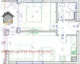 ������� 2-����� | Imot.bg � ����� ������ 5