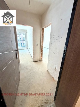 ������� 2-����� | Imot.bg � ����� ������ 2