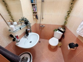 ������� 2-����� | Imot.bg � ����� ������ 17
