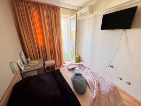 ������� 2-����� | Imot.bg � ����� ������ 13