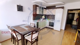 2 bedroom m-t Gorna Traka, Varna 3