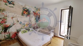 2 bedroom m-t Gorna Traka, Varna 7