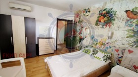 2 Schlafzimmer m-t Gorna Traka, Warna 8