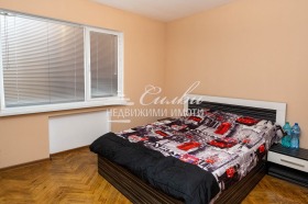 2 camere da letto Tsentar, Shumen 5