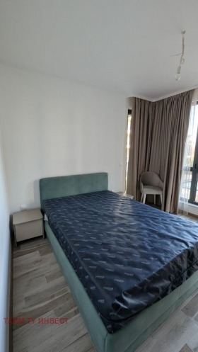 2 bedroom k.k. Sv.Sv. Konstantin i Elena, Varna 13