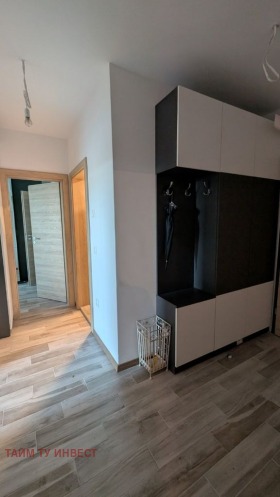 2 bedroom k.k. Sv.Sv. Konstantin i Elena, Varna 6