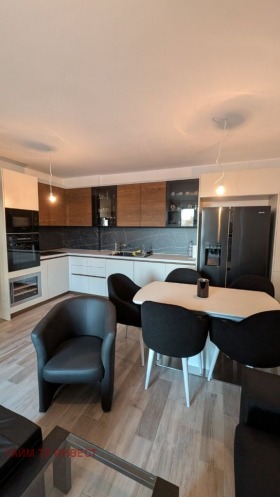 2 bedroom k.k. Sv.Sv. Konstantin i Elena, Varna 12