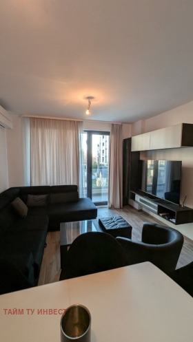 2 bedroom k.k. Sv.Sv. Konstantin i Elena, Varna 11