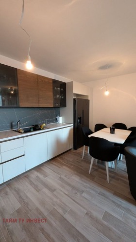 2 bedroom k.k. Sv.Sv. Konstantin i Elena, Varna 8