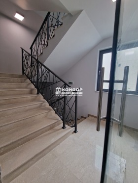  3- | Imot.bg    9