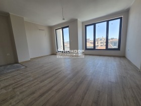 2 hálószobás Centar, Plovdiv