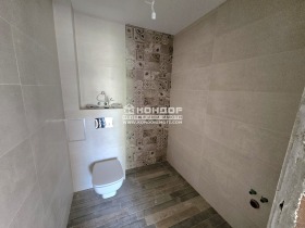 3- | Imot.bg    7