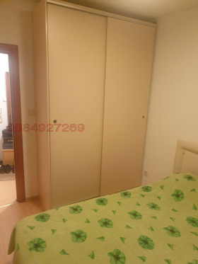  3- | Imot.bg    12