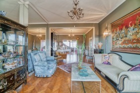 2 bedroom Tsentar, Sofia