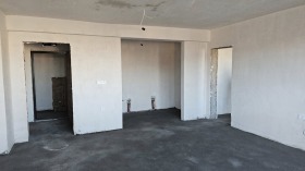 Na prodej 2 ložnice