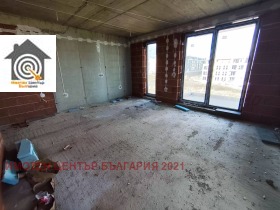 3-СТАЕН, 108 m2