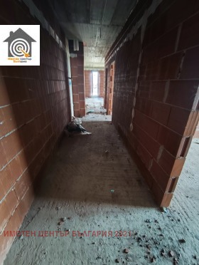 ������� 3-����� | Imot.bg � ����� ������ 3