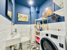 ������� 3-����� | Imot.bg � ����� ������ 7