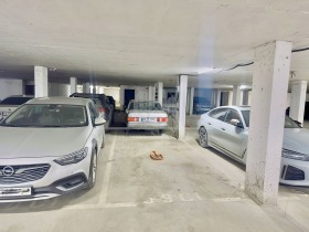 ������� 3-����� | Imot.bg � ����� ������ 17