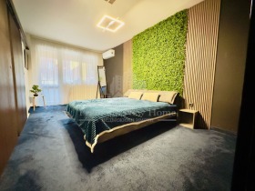 ������� 3-����� | Imot.bg � ����� ������ 13