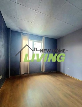 ������� 3-����� | Imot.bg � ����� ������ 5