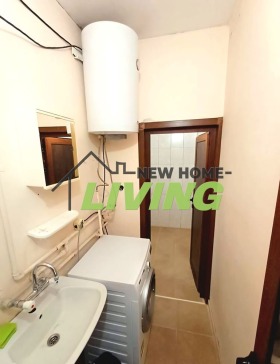 ������� 3-����� | Imot.bg � ����� ������ 8