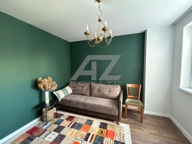 ������� 3-����� | Imot.bg � ����� ������ 10