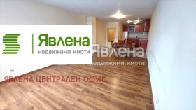 ������� 3-����� | Imot.bg � ����� ������ 4