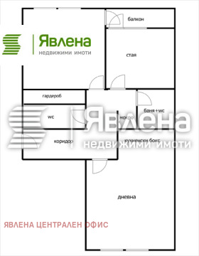 ������� 3-����� | Imot.bg � ����� ������ 13