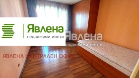 ������� 3-����� | Imot.bg � ����� ������ 8