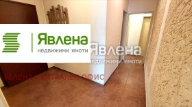 ������� 3-����� | Imot.bg � ����� ������ 10