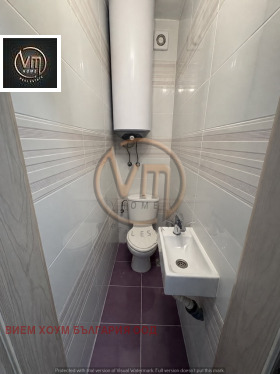 ������� 3-����� | Imot.bg � ����� ������ 7