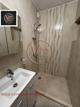 ������� 3-����� | Imot.bg � ����� ������ 8